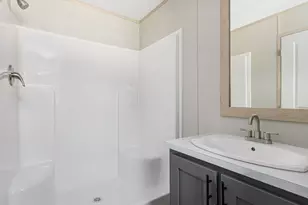 4 NW, North Attleboro, MA 02760 - Photo 25