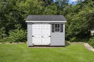 4 NW, North Attleboro, MA 02760 - Photo 33