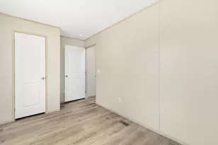 4 NW, North Attleboro, MA 02760 - Photo 27