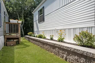 4 Northwest #4, North Attleboro, MA 02760 - Photo 7