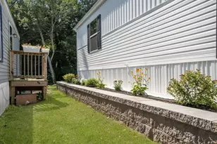 4 NW, North Attleboro, MA 02760 - Photo 7