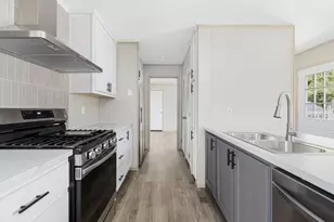 4 NW, North Attleboro, MA 02760 - Photo 17