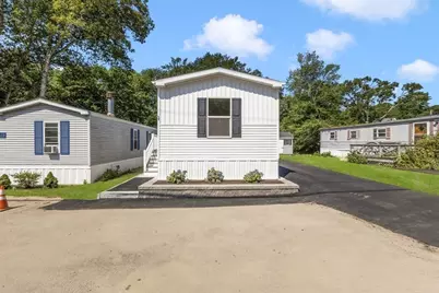 4 Northwest #4, North Attleboro, MA 02760 - Photo 3