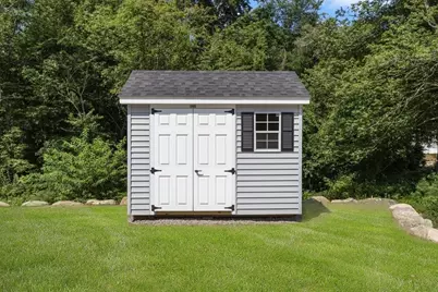 4 Northwest #4, North Attleboro, MA 02760 - Photo 33