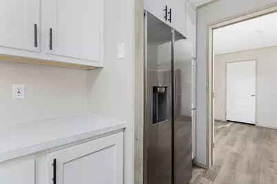 4 Northwest #4, North Attleboro, MA 02760 - Photo 19