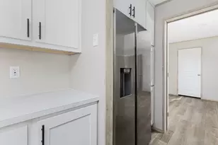 4 NW, North Attleboro, MA 02760 - Photo 19