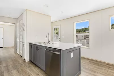 4 Northwest #4, North Attleboro, MA 02760 - Photo 13