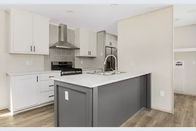 4 Northwest #4, North Attleboro, MA 02760 - Photo 15