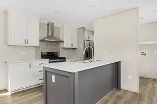 4 NW, North Attleboro, MA 02760 - Photo 15
