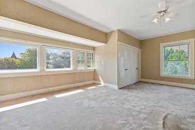 372 Ocean Avenue, Marblehead, MA 01945 - Photo 17