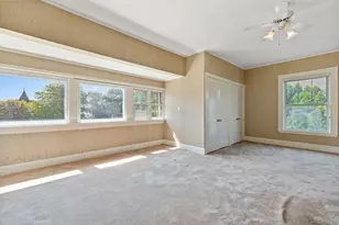 372 Ocean Ave, Marblehead, MA 01945 - Photo 17