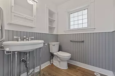 372 Ocean Avenue, Marblehead, MA 01945 - Photo 11