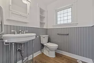 372 Ocean Ave, Marblehead, MA 01945 - Photo 11