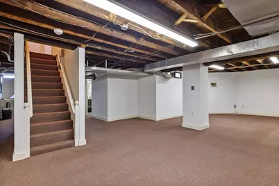 372 Ocean Avenue, Marblehead, MA 01945 - Photo 19