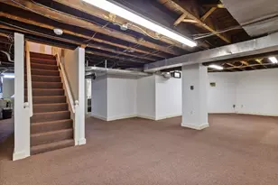 372 Ocean Ave, Marblehead, MA 01945 - Photo 19