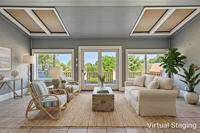 372 Ocean Avenue, Marblehead, MA 01945 - Photo 13
