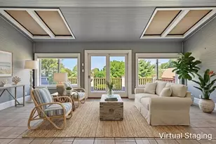 372 Ocean Ave, Marblehead, MA 01945 - Photo 13