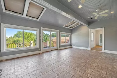 372 Ocean Avenue, Marblehead, MA 01945 - Photo 9