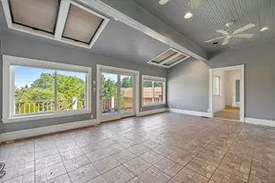372 Ocean Ave, Marblehead, MA 01945 - Photo 9