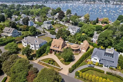 372 Ocean Avenue, Marblehead, MA 01945 - Photo 19