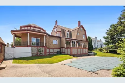372 Ocean Avenue, Marblehead, MA 01945 - Photo 21