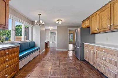 372 Ocean Avenue, Marblehead, MA 01945 - Photo 5