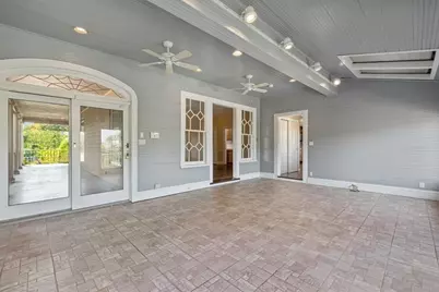 372 Ocean Avenue, Marblehead, MA 01945 - Photo 11