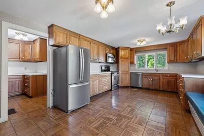 372 Ocean Avenue, Marblehead, MA 01945 - Photo 7