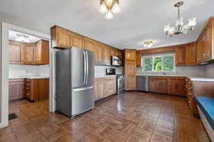 372 Ocean Ave, Marblehead, MA 01945 - Photo 7