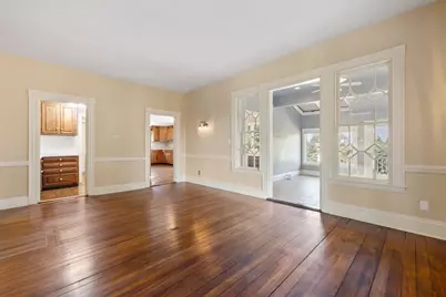 372 Ocean Avenue, Marblehead, MA 01945 - Photo 9