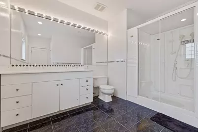 372 Ocean Avenue, Marblehead, MA 01945 - Photo 13