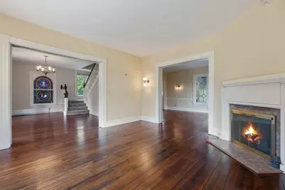 372 Ocean Avenue, Marblehead, MA 01945 - Photo 3