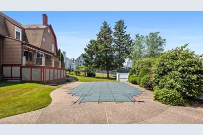 372 Ocean Avenue, Marblehead, MA 01945 - Photo 17