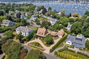 372 Ocean Ave, Marblehead, MA 01945 - Photo 25