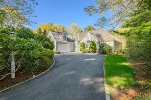 131 Dunrobin Rd, Mashpee, MA 02649 - Photo 25