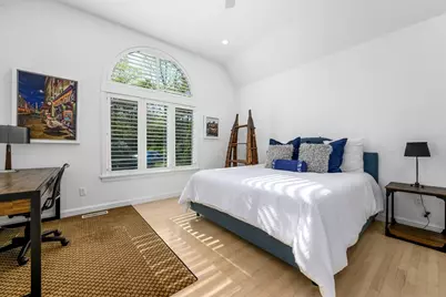 131 Dunrobin Road, Mashpee, MA 02649 - Photo 15