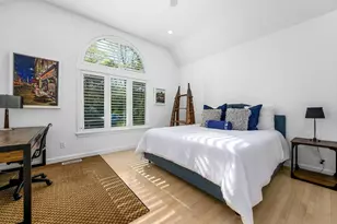 131 Dunrobin Rd, Mashpee, MA 02649 - Photo 15