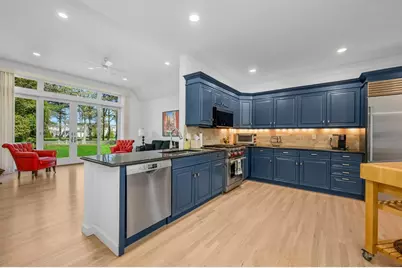 131 Dunrobin Road, Mashpee, MA 02649 - Photo 9