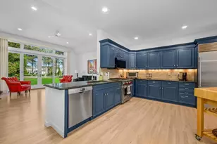 131 Dunrobin Rd, Mashpee, MA 02649 - Photo 9