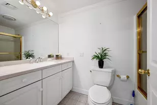 131 Dunrobin Rd, Mashpee, MA 02649 - Photo 19