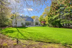 131 Dunrobin Rd, Mashpee, MA 02649 - Photo 23