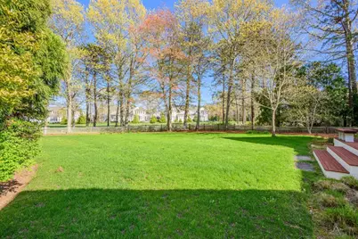 131 Dunrobin Road, Mashpee, MA 02649 - Photo 21