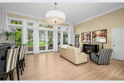 131 Dunrobin Road, Mashpee, MA 02649 - Photo 7