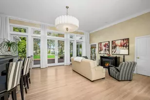 131 Dunrobin Rd, Mashpee, MA 02649 - Photo 7