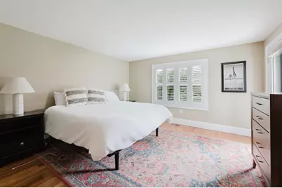 62 Hidden Bay Drive #62, Dartmouth, MA 02748 - Photo 17