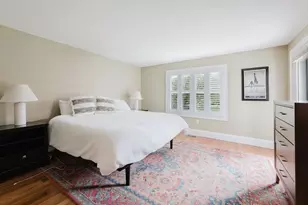 62 Hidden Bay Dr, Dartmouth, MA 02748 - Photo 17