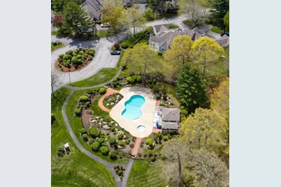62 Hidden Bay Drive #62, Dartmouth, MA 02748 - Photo 35