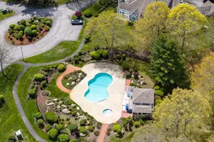 62 Hidden Bay Dr, Dartmouth, MA 02748 - Photo 35