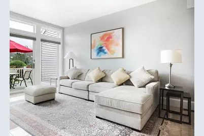 62 Hidden Bay Drive #62, Dartmouth, MA 02748 - Photo 11