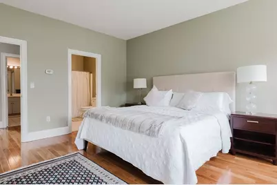 62 Hidden Bay Drive #62, Dartmouth, MA 02748 - Photo 29